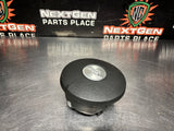 2011 FORD MUSTANG GT STEERING WHEEL AIRBAG OEM #1231