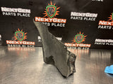 05 - 13 C6 CORVETTE RH WHEEL LINER RIGHT FRONT FENDER LINER OEM 15806318 #1080