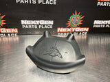 97 - 04 C5 CORVETTE DRIVERS STEERING WHEEL AIRBAG OEM #813