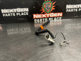 2017 FORD MUSTANG GT350 FUEL PIPE LINE FR3C-9J280-BF OEM #1632