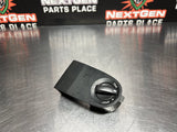 2007 C6 CORVETTE SELECTIVE RIDE CONTROL SWITCH OEM 15237510 #764