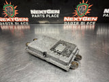 2006 F350 6.0 POWER STROKE FICM REMANNED 4307224R1  OEM #1212