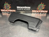2015 MUSTANG LEFT SIDE KNEE AIRBAG FR3B-63042A01-AG3ZHE OEM #1498