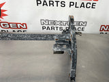 97-04 C5 CORVETTE LOWER RADIATOR SUPPORT SKID BAR OEM #VV978