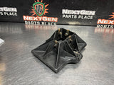05-13 C6 CORVETTE BATTERY TRAY 10352084 OEM #1520