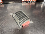 2005 C6 CORVETTE BOSE AMPLIFIER RADIO STEREO OEM 15270620 #1468