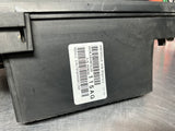 2007 DODGE RAM 2500 DIESEL TIPM FUSE BOX P04692115AG OEM #779