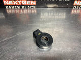 99-00 C5 CORVETTE STEERING COLUMN POSITION SENSOR OEM 26058286 #1302