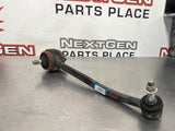 2020 FORD MUSTANG GT FRONT RIGHT LOWER CONTROL ARM FR3C-3078-BB OEM #326
