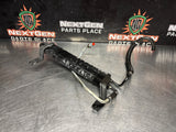 2001 C5 CORVETTE POWER STEERING COOLER OEM #1374
