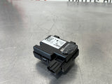 2023 CAMARO SS KEYLESS ENTRY RECEIVER WITH BRACKET OEM 13540045 #268