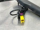08 - 09 PONTIAC G8 LH DRIVER SIDE SEAT BELT PRE TENSIONER OEM #400
