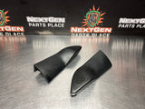 08 - 16 FORD F250 F350 LH / RH SIDE DOOR TWEETERS SPEAKER OEM #883