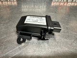 2011 FORD F-150 OCCUPANT CONTROL MODULE SENSOR BL34-19G275-AA OEM #1350