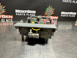 2012 SILVERADO 2500HD 6.6 UNDERHOOD FUSE BOX 22798216 OEM #736