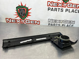2012 FORD F150 RH PASSENGER DASH TRIM WITH VENT 9L34-15044B78 OEM #314