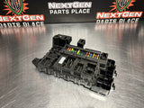 2017 FORD MUSTANG GT BCM BODY CONTROL MODULE GR3T-15604-HFD OEM #772