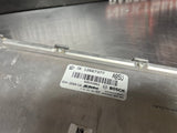 2015 CHEVY SILVERADO 2500 6.6 DURAMAX PCM ECM 12667377 OEM #827