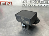 2020 MUSTANG GT FUEL PUMP CONTROL MODULE FU5A-9D370-MA OEM #326