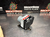 2006 PONTIAC GTO ABS PUMP 92181247 OEM #1522