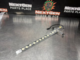 14-19 C7 CORVETTE FRONT LH SEAT POSITION SENSOR OEM 23186483 #1181