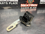 2013 FORD MUSTANG GT FUEL PUMP CONTROL MODULE AU5A-9D370-AG OEM #1271