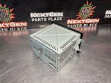 2008 FORD F250 RADIO 8C3T-18K810-AB OEM #1361