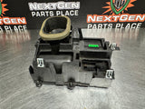 2006 CHEVY SILVERADO 1500 HEADLIGHT DIMMER SWITCH FOG LIGHT SWITCH VENT OEM #750