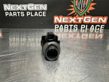 97-04 C5 CORVETTE INSIDE AIR TEMPERATURE SENSOR 16267411 OEM