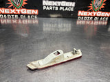 2010 CAMARO SS REAR SIDE MARKER LIGHT OEM RH OEM 92195247 #1148