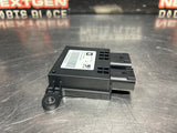 10-15 CAMARO SS FRONT RH PASSENGER SEAT AIR BAG / OCCUPANT SENSOR MODULE OEM #1605