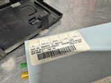 05 - 13 CORVETTE C6 OEM XM SATELLITE RADIO MODULE 28045272 #741