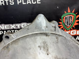 97-04 C5 CORVETTE AUTOMATIC TRANSMISSION BELL HOUSING OEM 12551118 #1530