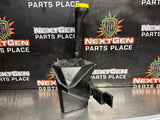 08-09 PONTIAC G8 COOLANT RESERVOIR BOTTLE TANK OEM 92164620 #1423