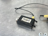 05 - 13 C6 CORVETTE AM/FM RADIO ANTENNA MODULE WITHOUT DIGITAL AUDIO OEM #440