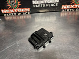2015 CAMARO SS FUEL PUMP FLOW CONTROL MODULE OEM 23488119 #1450