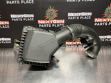 2011 FORD MUSTANG GT AIR INTAKE MAF OEM #740