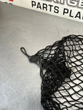 05-13 C6 CORVETTE CARGO NET OEM #487