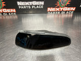 97-04 C5 CORVETTE FRONT LH TURN SIGNAL MARKER LIGHT OEM 16523617 #797