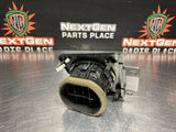 2014 FORD MUSTANG GT RH PASSENGER SIDE DASH A/C VENT OEM #783