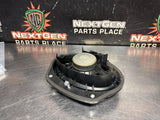 2017 CAMARO SS LH/RH FRONT DOOR RADIO SPEAKER 23125286 OEM #1619