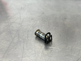 2001 C5 CORVETTE BRAKE BOOSTER PIN CLIP BOLT TO BRAKE PEDAL #303