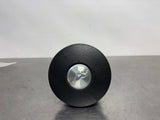 2012 FORD MUSTANG GT STEERING WHEEL AIR BAG OEM #1493