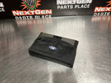 2010 FORD F350 OWNERS MANUAL OEM #816