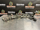 2014 DODGE RAM 2500 BIG HORN 6.7 CUMMINS AUTO TRANSMISSION HARNESS OEM #726