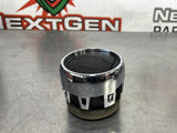 2015 FORD MUSTANG GT CENTER AC HEATER AIR VENT OEM #344