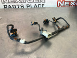 1997-2004 C5 CORVETTE COIL PACK HARNESS ONE SIDE OEM #VV1135