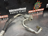 2006 PONTIAC GTO AC LINE TUBE HOSE ASSEMBLY OEM #1293