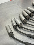97-04 C5 CORVETTE SPARK PLUG WIRE SET #VV970