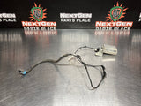 97-04 C5 CORVETTE UNDER HOOD LIGHT WITH HARNESS OEM #788